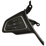 Standard Ignition Cruise Control Switch For 14-18 Focus CCA1383. Fixed Price $49.68.