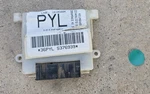 1994-1995 Chevrolet S10 Pickup Speedometer Sensor Module Oem 16185095. Fixed Price $119.99.