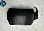 2016-2020 Bmw 5 7 2018-2021 X3 X4 Front Cruise Control Distance Radar Sensor Oem. Fixed Price $339.88.