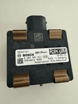 Alfa Romeo Giulia Front Radar Sensor Module 50555747. Fixed Price $299.00.