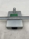 Nissan Pathfinder D21 Cruise Control Module Oem 1990 1995. Fixed Price $25.00.