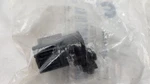 New Oem Mopar 2011-2022 Jeep Grand Cherokee Protective Cap Plug 56054208AA. Fixed Price $28.90.