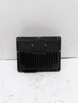 Engine Ecm Electronic Control Module Fits 97 Astro 84353. Fixed Price $109.49.