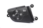 Cruise Control Switch. Fixed Price $115.99.