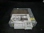 Chassis Ecm Abs Supreme Id 16240521 Fits 96-97 Cutlass 15950. Fixed Price $49.98.