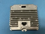 2016-2023 Bmw X3 X4 X5 X6 X7 Pcu 500 Power Control Unit Module 61425A45BC6 Oem. Fixed Price $65.00.