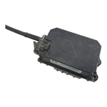 2003-2005 Chevrolet S10 Blazer Gmc Oldsmobile Cruise Control Module Oem 15759192. Fixed Price $78.99.