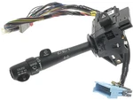 For 1997-2005 Buick Park Avenue Cruise Control Switch Smp 53841XZDC 1999 1998. Fixed Price $273.14.