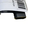 16 Chevy Malibu Blind Spot Alert Radar Module 84004214 84004215 84509981. Fixed Price $104.10.
