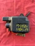 Genuine 1990-1993 Acura Integra Cruise Control Actuator #36510-PR4-A01. Fixed Price $35.00.