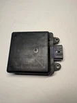 GB5T14D599AD 2016 Ford Explorer Left Blind Spot Monitor Sensor Set Oem. Fixed Price $73.43.