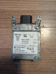 Hyundai Genesis G80 Blind Spot Sensor Radar Module 2015-2020 95811-B1600. Fixed Price $40.00.