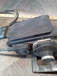 2L1F9C734BB 02 03 04 05 Ford Explorer Expedition Cruise Control Module Oem. Fixed Price $50.53.