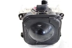 4G0907561B Radar Acc Sensor Distance Cruise Control Front Right Audi A6 C7. Fixed Price $383.63.