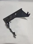 1992 Corvette C4 Cruise Control Servo Mounting Bracket Asr Gm 10098905 1990-1996. Fixed Price $22.69.