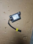 2011-2018 Hyundai Elantra Unit-blind Spot Detection 95811-F2100. Fixed Price $50.00.