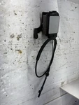 99-03 Ford F150 F250 Explorer Navigator Cruise Control Module 2L3F-9C735-AA. Fixed Price $89.99.