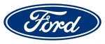 New Genuine Ford Wire Asy 8W7Z14A411C / 8W7Z-14A411-C Oem. Fixed Price $11.32.