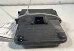 2019-2022 Acura Ilx Front Windshield Lane Keep Camera 36160-TX6-A03 # 107012. Fixed Price $440.00.