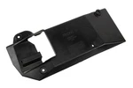 Genuine Gm Driver Side Object Sensor Bracket 25820974. Fixed Price $37.43.