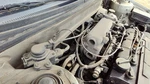 01-06 Hyundai Elantra Cruise Control Servo Assembly Module With Cable 2.0L Dohc. Fixed Price $71.25.