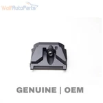 Bmw X3 G01 - Kafas Camera 5A925F1. Fixed Price $119.99.