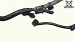 Accord Front Bumper Cable Wire Wiring Harness Oem 2018-2020 Honda. Fixed Price $195.00.
