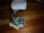 1969 1975 Oldsmobile Cruise Control Regulator Valve Body With Magnet Gm Vintage. Fixed Price $249.99.