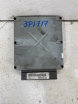 2002 Ford Focus Sohc A/t Engine Control Module Ecu Ecm Pcm Pcu Id 2M5A12A650MB. Fixed Price $49.95.