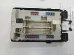 284B7JK00A Power Supply Module From 2009 Infiniti G37 (13022778. Fixed Price $71.68.