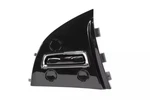 Genuine Acdelco Cruise Control Switch 84112891. Fixed Price $114.93.