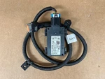 Oem 2021-2024 Hyundai Palisade Rear Left Blind Spot Radar Sensor 99140-S8150. Fixed Price $89.99.