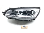 2020-2024 Lincoln Aviator Left Driver Front Headlight Lamp Oem #note. Fixed Price $395.97.