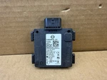 2024 2025 Nissan Rogue Kicks Blind Spot Radar Sensor 284N0-4MT0B Oem. Fixed Price $165.00.