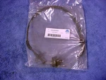 Cable Accelerator New Mopar CAC0D020 Chrysler Dodge B3. Fixed Price $17.99.