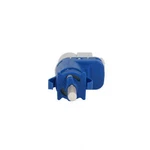 Rostra Vehicle Electronics 730011 Cruise Control Release Switch. Fixed Price $25.99.