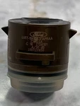 Ford Parking Aid Sensor LU5T-15K859-A1APRAA. Fixed Price $211.73.