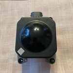 Oem Cruise Control Distance Radar Sensor Porsche Macan 2022-24 / 95B907567H. Fixed Price $229.00.