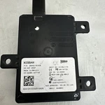2019-2023 Nissan Altima Rear Blind Spot Monitor Sensor Unit 284K0-6CA0B Oem. Fixed Price $28.00.