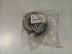 SM5084 Kyb Shock And Strut Mount Front For Mb Mercedes Class 190 Coupe Sedan. Fixed Price $51.33.