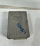 1984-1985 Toyota Van Cruise Speed Control Computer Module Relay 88240-28030 Oem. Fixed Price $59.95.