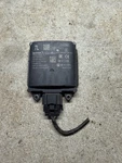 2017-2020 Nissan Murano Rear Left Blind Spot Radar Sensor Oem 284K1-9UC0A. Fixed Price $50.00.