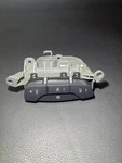 Gm Cruise Control Switches 15824106. Fixed Price $30.00.