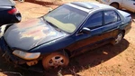 Chassis Ecm Cruise Control Automatic Japan Built Fits 98-99 Accord 236070. Fixed Price $63.99.