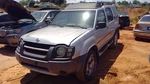 Engine Ecm Electronic Control Module Cylinder Manual Fits 04 Frontier 291613. Fixed Price $223.99.