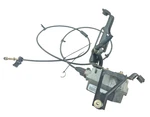 03-05 Honda Pilot Ex-l 06 Acura Mdx Cruise Control Servo Module Actuator. Fixed Price $57.20.