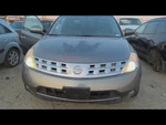 Chassis Ecm Suspension Tpms Above Glove Box Fits 03-07 Murano 2117300. Fixed Price $98.95.