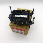 New Radar Sensor Fits 2018-2020 Honda Accord Front 36803-TVA-A07. Fixed Price $160.00.