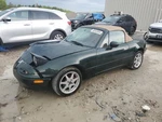 Chassis Ecm Multifunction Fits 93-97 Mazda MX-5 Miata 447305. Fixed Price $95.00.
