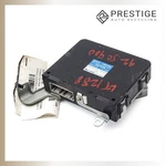 1992-1995 Lexus SC400 Cruise Control Module 88240-24130. Fixed Price $48.40.